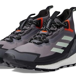 Adidas Men's Terrex Free Hiker 2